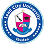 Lead City University