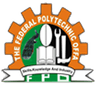 Federal Polytechnic Offa