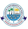 Lagos State University of Education