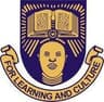 Obafemi Awolowo University