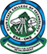 Osun State College of Technology