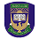 University of Ilorin