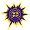 WAEC